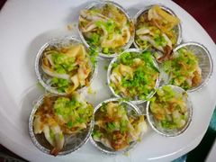 -吴祥记潮州菜·百年老字号·砂锅粥