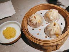 -松鹤楼面馆(卓悦中心店)