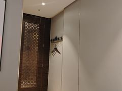 -华夏良子·足道SPA艾灸(翠微店)