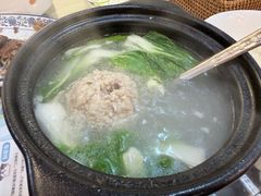 -广迎居老正兴菜馆