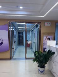 -南京康美美容医院·旗舰店