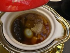 -郑春發佛跳墙(三迪中心店)