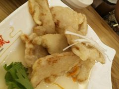 -东北风(柯桥万达店)