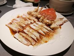 -徐记海鲜(汉城湖|太奥店)