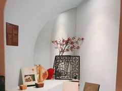 -C Cafe(朵云书院·戏剧店)