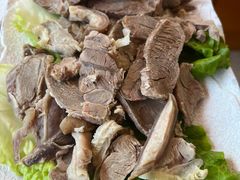 -小椒羊.羊肉粉 龙虾 羊肉串(新地旗舰店)