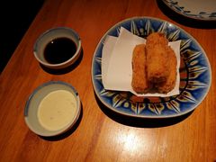 -醉虎传(南锣鼓巷店)