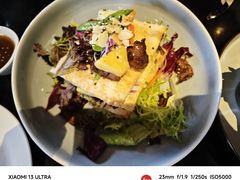 -blue frog蓝蛙(长泰广场店)