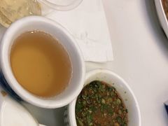 -陈记顺和潮汕牛肉火锅(番禺迎宾大道店)
