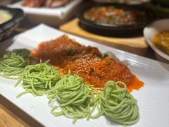 -将军府·鸡毛店(武侯祠店)