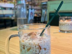 -云吉纳·云南菜(科创云廊店)