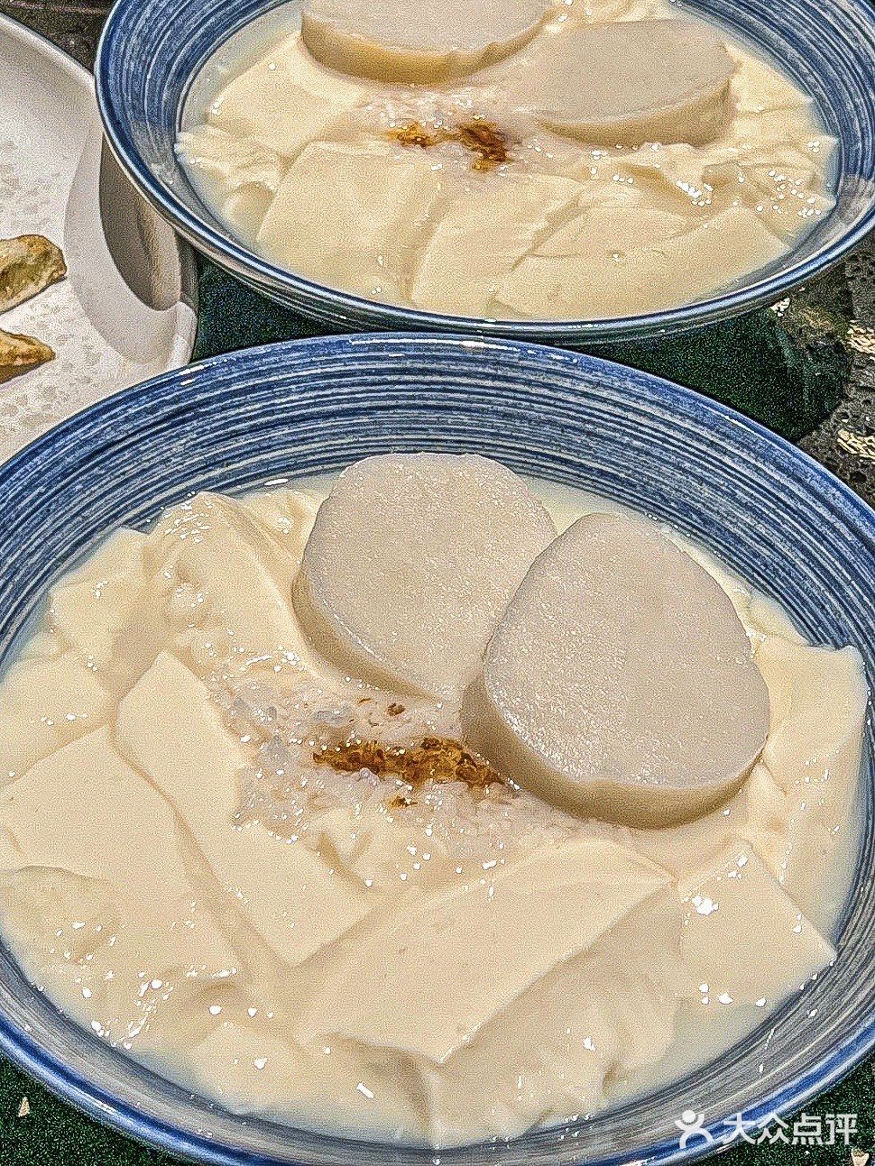 南京江浦对不起🧎♂️你真的不是美食荒漠!