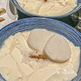 南京江浦对不起🧎♂️你真的不是美食荒漠!