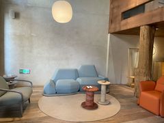 -梵几(东信·和创园店)