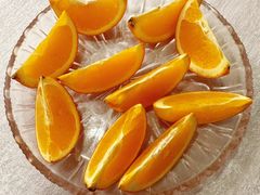 -湘中缘·湖南菜(娄底驻京办店)