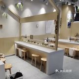 冬日暖心汤汤来了