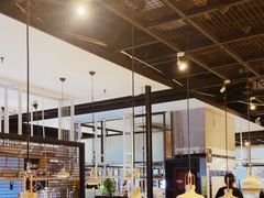 -星伦多自助料理(花山金鹰店)