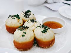 -瑞福园联谊餐室(茂名南路店)