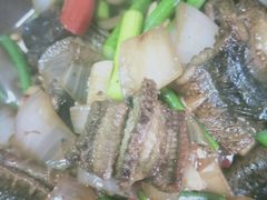 -李东农庄(中南百草园地标店)