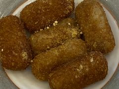 -程胖娃重庆小面(嘉禾金铂店)