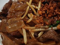 -蝴蝶里·粤菜·点心(龙湖杭州金沙天街店)