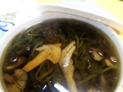 -海鲜街菜馆(海珠南路店)
