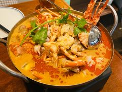 -林四喜·闽南传家菜(鼓浪屿店)