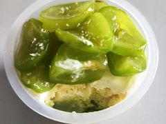 -上海虹桥迎宾馆