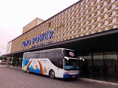 -王权免税店(普吉市区店)