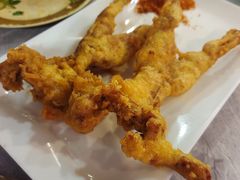 -宽尺巷鱼蛙自助火锅(虎丘钻石广场店)