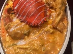 -食肆&Fourteen(武林夜市店)