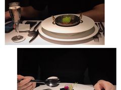 -王品牛排(珠海富华里店)