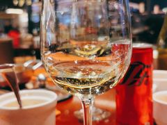 -武汉世茂希尔顿酒店·汇·全日餐厅