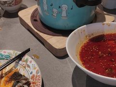 -羊门客在·烤盐池滩羊·川菜