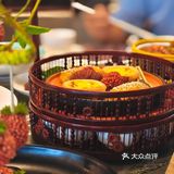 舌尖上的广州地标之味