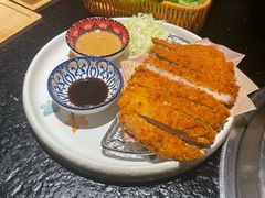 -牛焱·烧肉酒肆(五大道店)