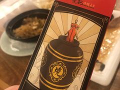 -先记烧鹅王·本地粤菜(福永店)