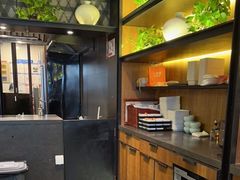 -小厨娘淮扬菜(清江苏宁广场店)