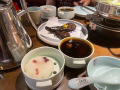 -应天大明王朝·南京菜(中山陵店)