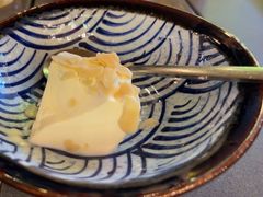 -鸟鹏烧鸟居酒屋(天河领展店)