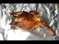 -田源农家饭店·窑鸡王·海鲜(东部湾·融创店)