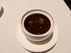 -钱塘花园·宁波菜