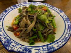 -福顺祥大盘鸡(临潼店)