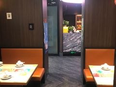 -胡记德源粉·湖南菜(双安店)
