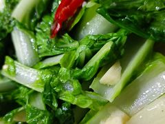 -聪辉同安老美食饭店(大元路店)