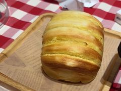 -西贝(华发商都店)