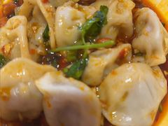 -九老汉·川渝江湖菜(合川路2店)
