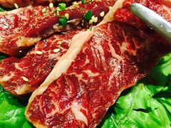 -隐家本格烧肉