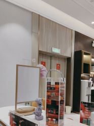 -云南吴氏嘉美医疗美容医院