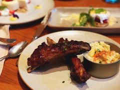 -JUJU韩式烤肉·干杯小酒馆